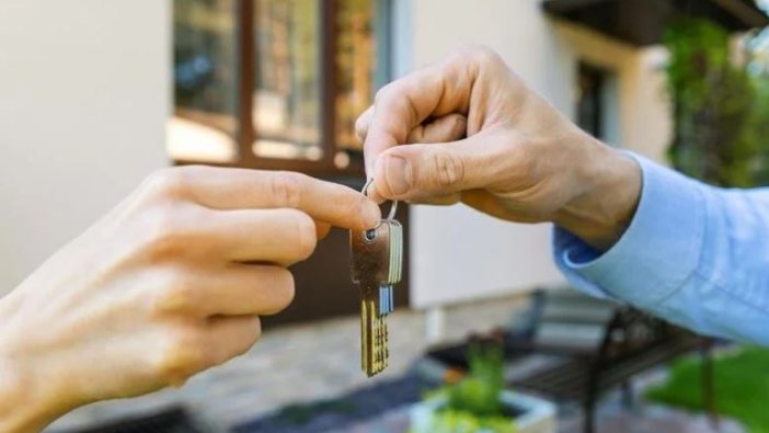 Kiracısını darp eden ev sahibinden ilginç savunma