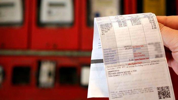 0 TL doğal gaz faturası için flaş uyarı: Bu kişiler ödeme yapmak zorunda! Kapsam dışı kaldılar