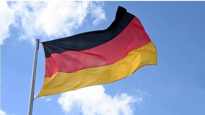 Alman hükümeti mülteciler için eyaletlere ek 1 milyar euro verecek