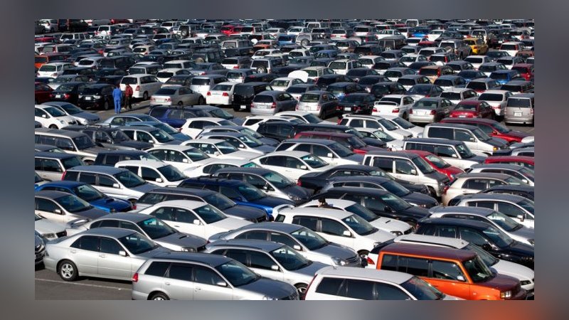 Yetkili isim seçim sonrası yaşanacakları açıkladı: İkinci el piyasası patladı!