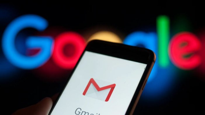 Yapay zeka Gmail'de yeni bir dönem başlatıyor