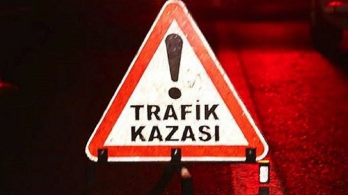 Türkiye'nin 4 aylık kaza bilançosu: Sürücülere ceza yağdı