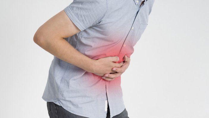 Uzman isimden karın ağrısı uyarı: Tahmin edildiği gibi olmayabilir