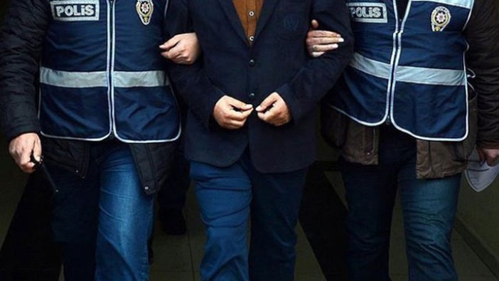 Halı saha maçında çene kıran kavga