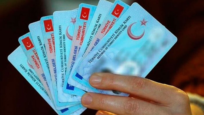 Resmî Gazete'de yayımlandı: Engelli bireylere ilişkin yönetmelik yürürlüğe girdi!