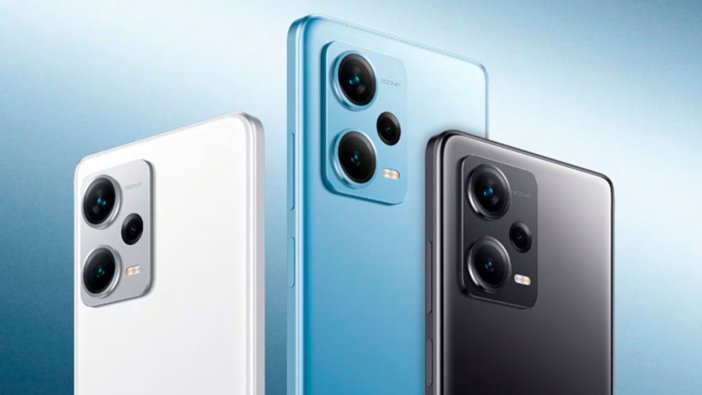 Teknoloji devi duyurdu: İşte güncelleme almayacak modeller!