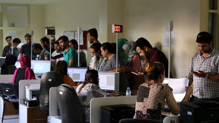 Seçim günü nüfus müdürlükleri açık mı?