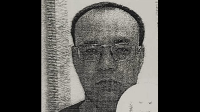 Güneşlenen turist ayağa kalktıktan saniyeler sonra öldü