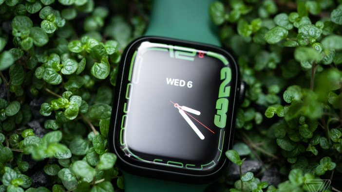 Apple'da artık o özellik bulunmayacak