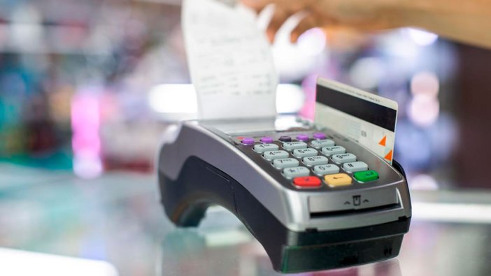 Milyonlarca kişiyi ilgilendiriyor: BDDK'dan kartlı alışveriş kararı