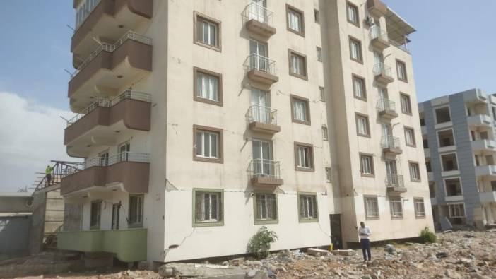 Bu kadarı da pes: Depremzelerin evlerinde hırsızlık