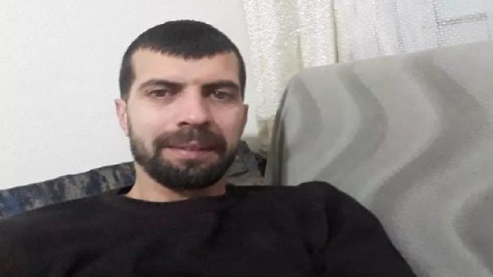 Bardaktaki DNA'sından yakalanan cinsel istirmarcıya hapis şoku