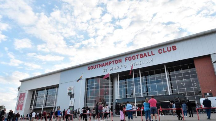 Premier Lig'den ilk düşen takım belli oldu