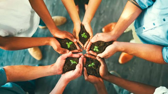 Psikiyatr Prof. Dr. Tarhan: Sorumluluk almak, kişinin kendine yaptığı en büyük yatırım