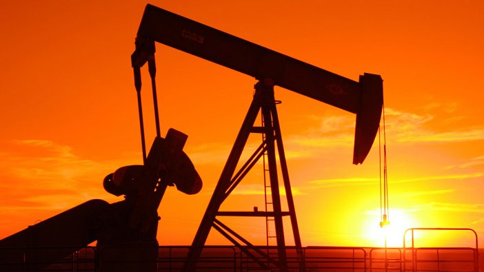 Güney Çin Denizi'nde Çin ile Vietnam arasında petrol sondajı gerginliği