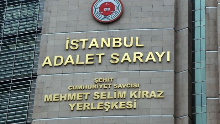 Seçim sonuçları ile ilgili provokatif paylaşımlara soruşturma 