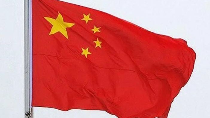 Çin’de ABD vatandaşına casusluk suçlamasından müebbet hapis