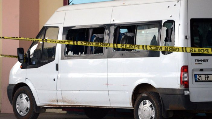 Arazi anlaşmazlığı: 4 ölü