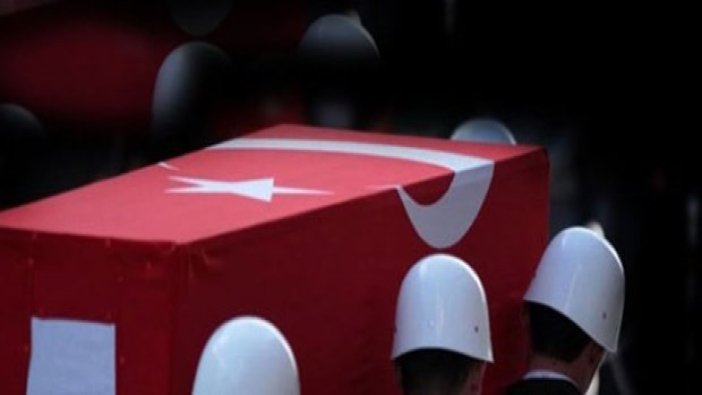 Ağrı'dan acı haber