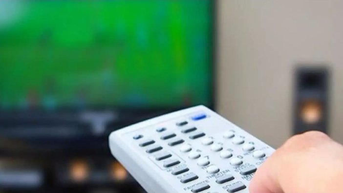 Yanıltıcı reklam yapanlara ceza yağdı