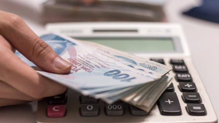 Mayıs'ta 561 milyon sosyal ve ekonomik destek ödemesi yapıldı