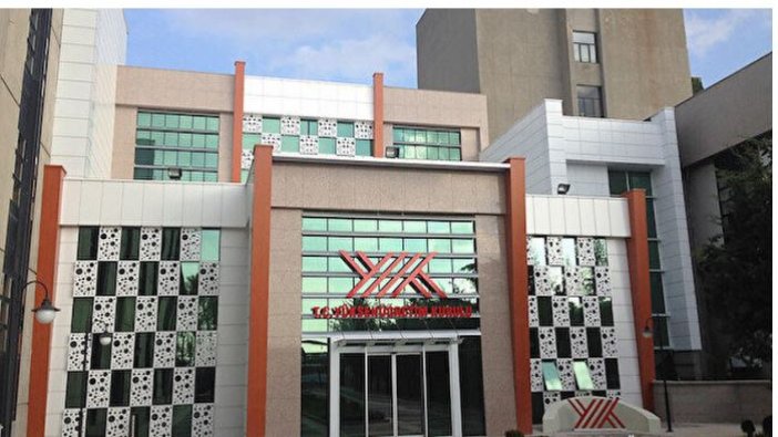 4 yeni Meslek Yüksek Okulu açılıyor