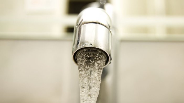 İSKİ'den su ve atık su borçları için yapılandırma kararı