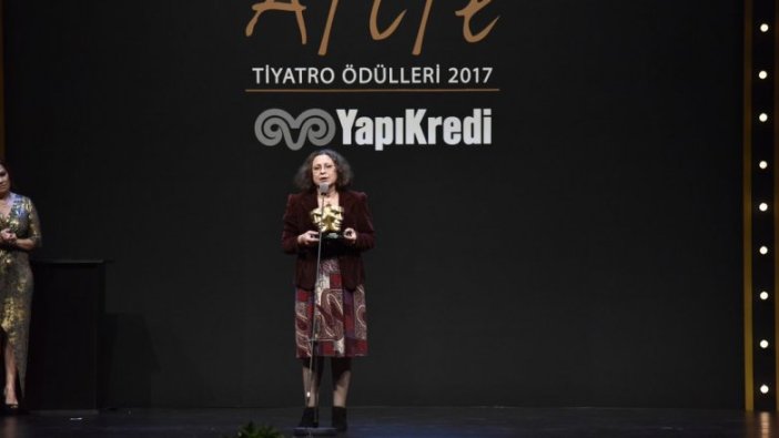 Şubat ayı kültür sanatla renkleniyor