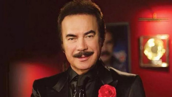 Orhan Gencebay öldü mü?