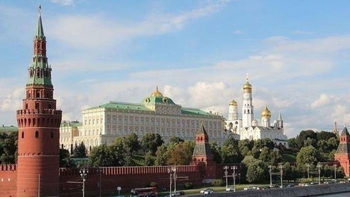 Kremlin: Tahıl Girişimi’ne ilişkin kararın açıklanması beklenmeli
