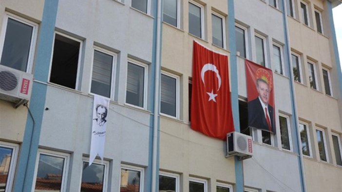 Bilecik'te Atatürk'e saygısızlığa soruşturma