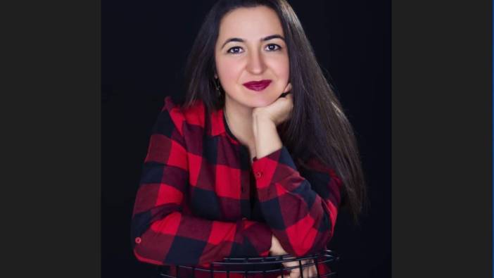 Songül öğretmen ağabeyi tarafından öldürüldü