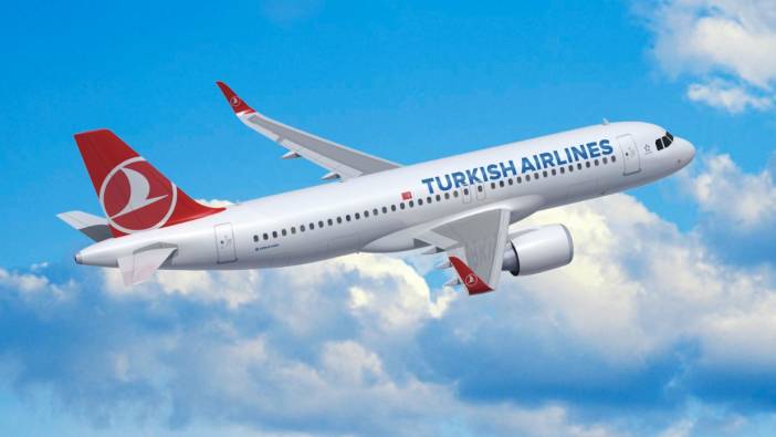 THY'den Ankara-İstanbul seferlerinde indirimli bilet kampanyası