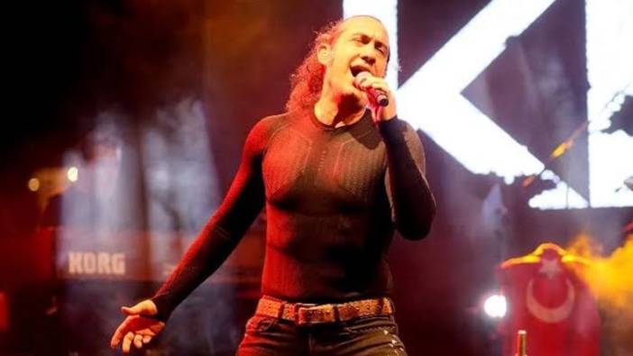 Kıraç'tan anlamlı paylaşım