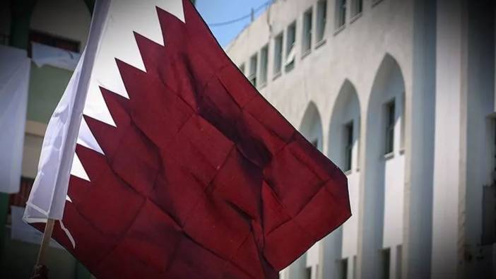 Arap dünyasından Sudan'daki Katar büyükelçiliğine yapılan saldırıyı kınama