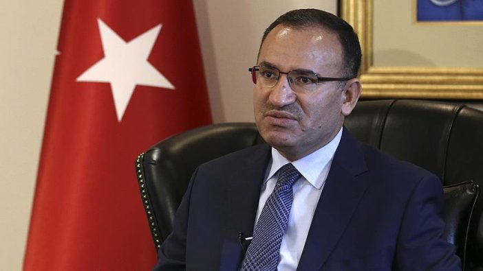 "Kılıçdaroğlu'nun Afrin açıklaması vahim bir yanlıştır"