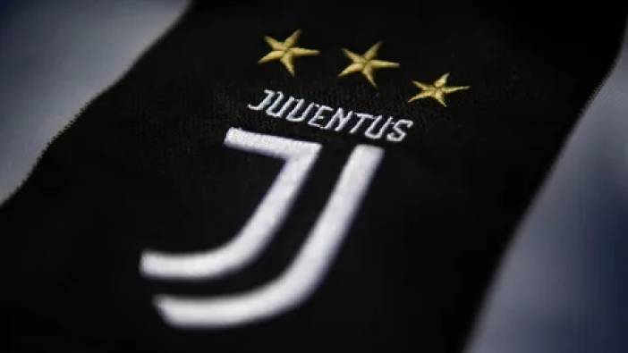 Juventus'un cezası Süper Lig'e yaradı