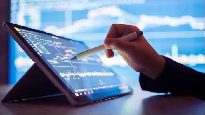 Finansal Hizmetler Güven Endeksi açıklandı