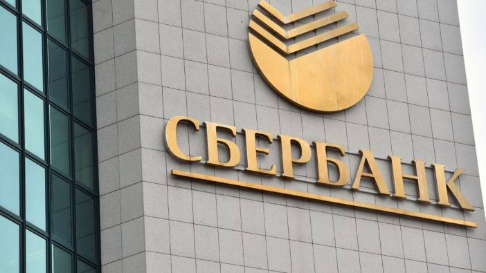 Sberbank CEO'su Gref: Rusya'nın ithalat ve ihracatında yuanın payı artacak