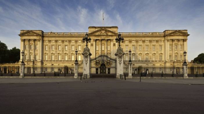 Buckingham Sarayı prensin naaşını iade etmeyi reddetti