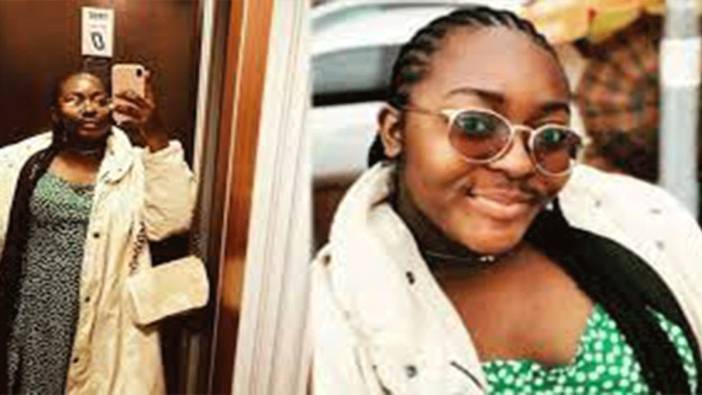 Ölü bulunan Gabonlu Dina’nın avukatı dosyadan çekildi