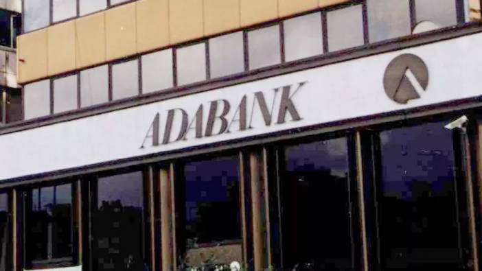 TMSF'den Adabank ihalesine ilişkin açıklama