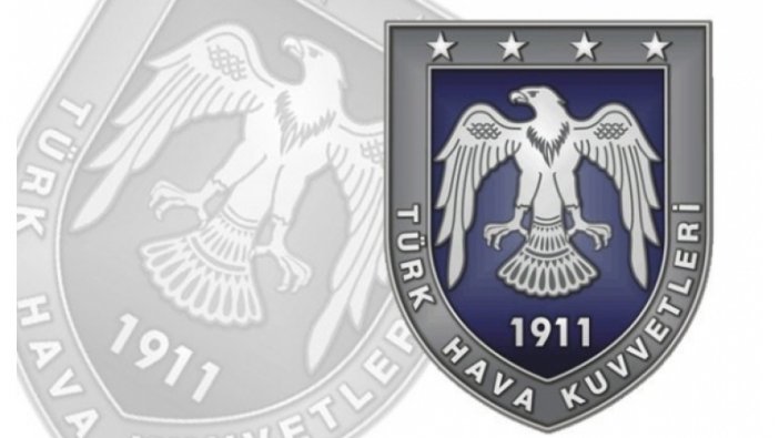 Hava Kuvvetleri Komutanlığına FETÖ soruşturmasında 15 gözaltı kararı