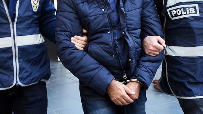 Yunanistan sınırında yakalananan FETÖ ve PKK zanlısı 13 kişiye gözaltı