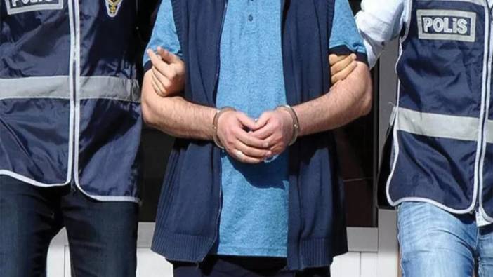 15 kiloyu aşkın eroin ele geçirildi