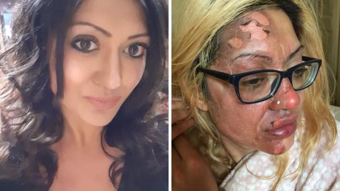 Mikrodalga kullananlar dikkat!