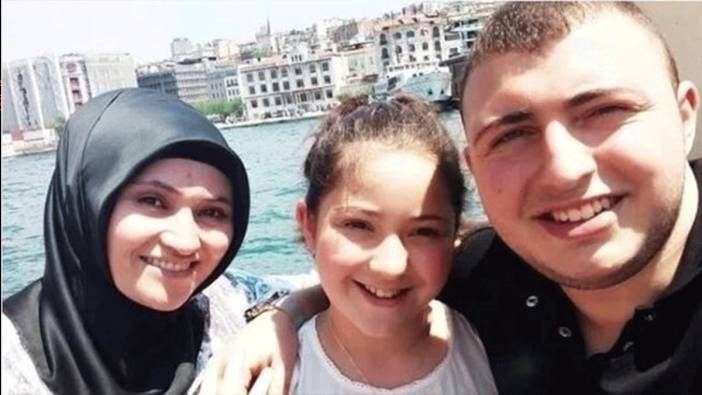 Cinayet zincirinde tüyler ürperten detaylar