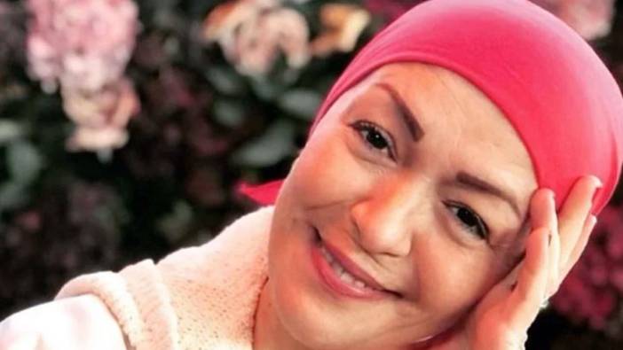 Tiyatro sanatçısı Pınar Alsan Ünsal yaşamını yitirdi