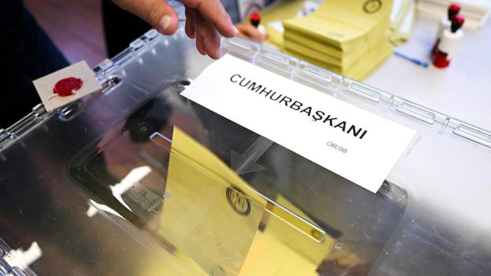 RTÜK Başkanı'ndan seçim yasağı açıklaması