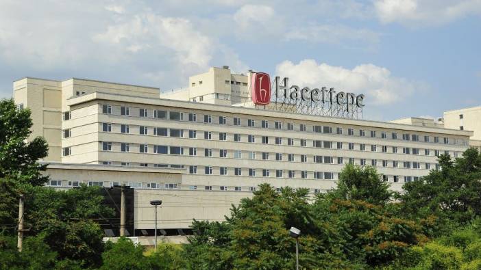 Hacettepe Üniversitesi sözleşmeli bilişim personeli alacak